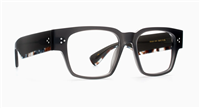 Montatura vista Talla Uomo REMUS 52 9118 - REMUS 52 9118